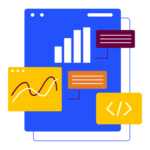Link Management Dashboard